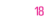 Athens Games Festival